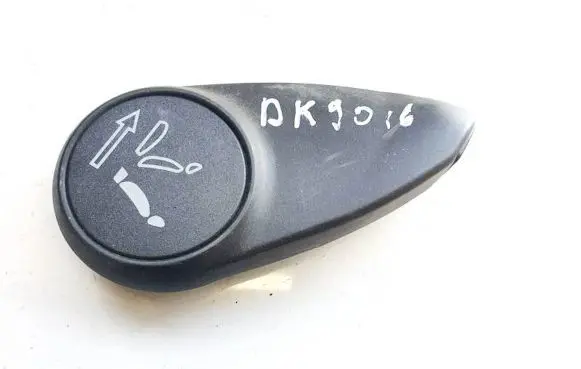 Mini One - Cooper R50 - 53 Other interior part 7075069