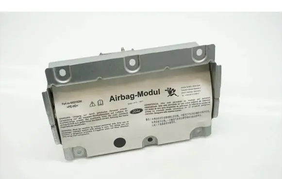 Ford Galaxy Passenger airbag 6G9N-042A95-AC
