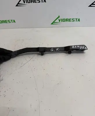 Honda HR-V Rear bumper mounting bracket 17853f1