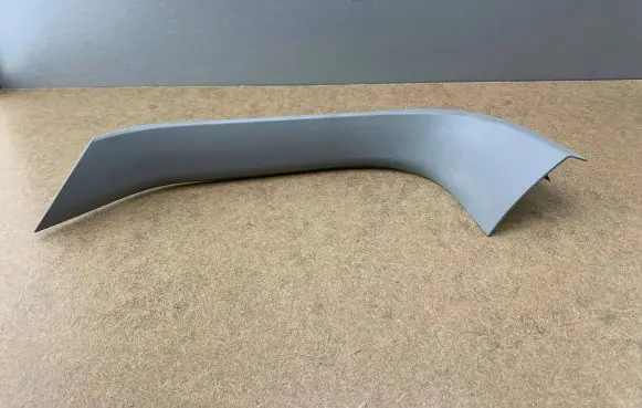 BMW X5 E70 Other trunk/boot trim element 51497149640 7149640