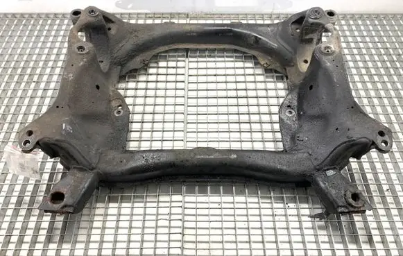 Mercedes-Benz CLS C218 X218 Front subframe 