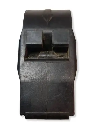 BMW 3 E36 Radiator mount bracket 1723341