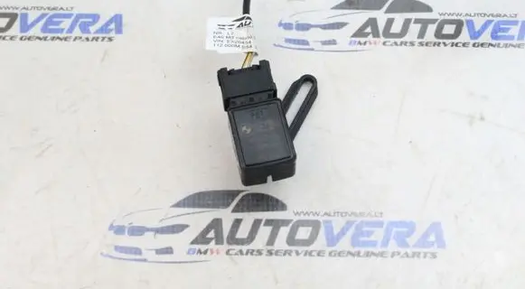 BMW 3 E46 Sensor 7059587