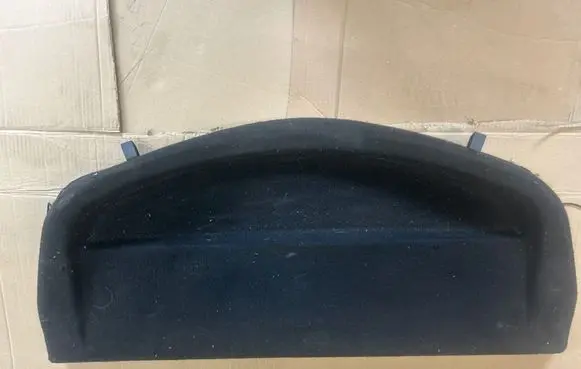 Mazda 2 Parcel shelf D65168310 K5005