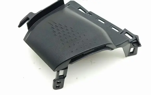 Honda HR-V Panel trim 771053M0J0