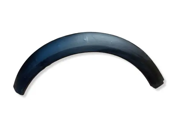 Mini One - Cooper R50 - 53 Rear arch trim 1505868