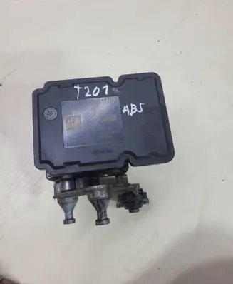 Mercedes-Benz C W204 ABS Pump A1729014100 28526418193 10092623683