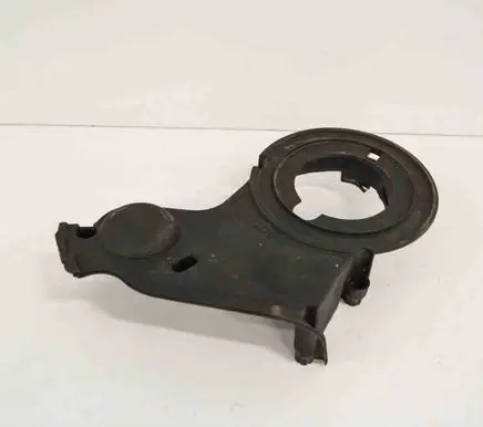 Audi A1 Other engine bay part