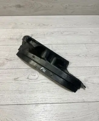 BMW 5 F10 F11 Other engine bay part 7211464 74850610