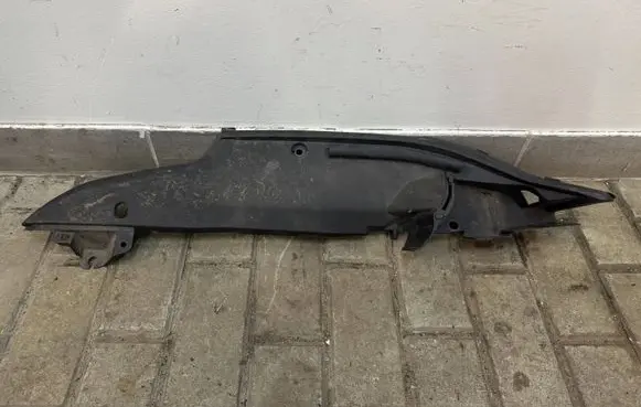 Lexus RX 450H Fender end trim 5380748060