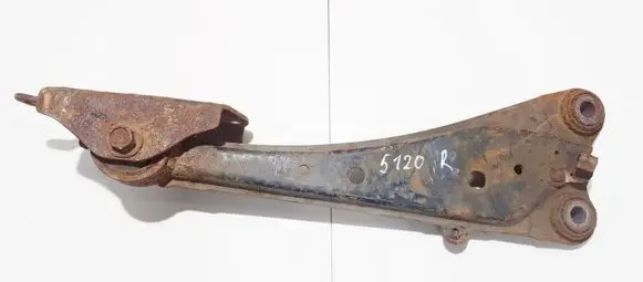 Toyota RAV 4 (XA30) Rear upper control arm/wishbone