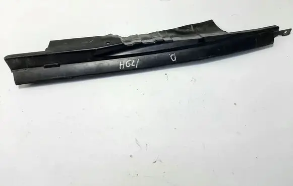 Ford Mondeo MK V Fender end trim DS73A02078AD