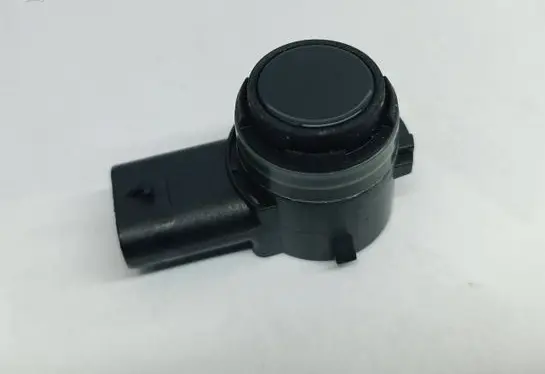 Skoda Fabia Mk3 (NJ) Parking PDC sensor 5Q0919275B 5Q0919275 307896