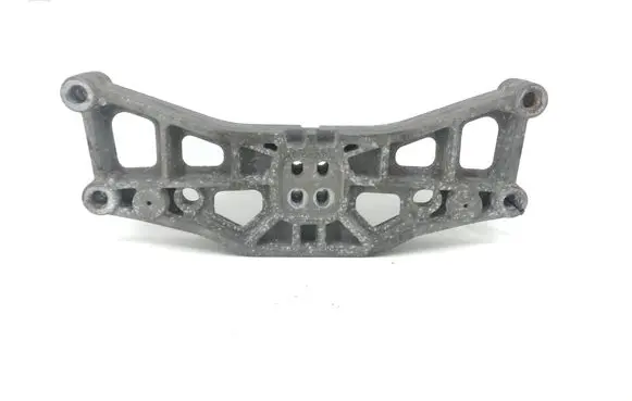 Dodge Challenger Gearbox mounting bracket
