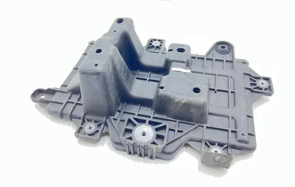 KIA Sportage Battery tray 37150F1500