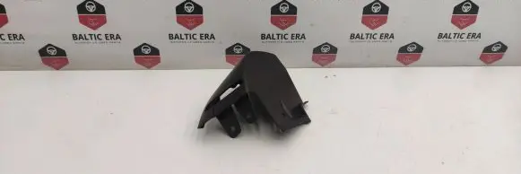 BMW 4 F32 F33 Other interior part 7276916