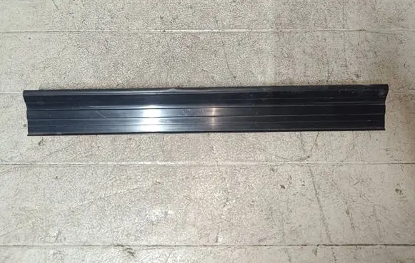 BMW 3 E36 Front sill trim cover