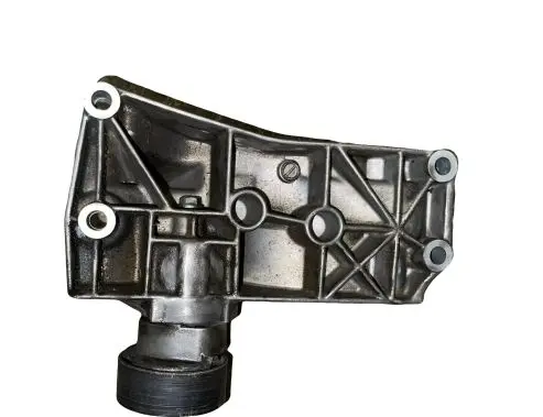 Volkswagen Golf IV Generator/alternator bracket 030145169H