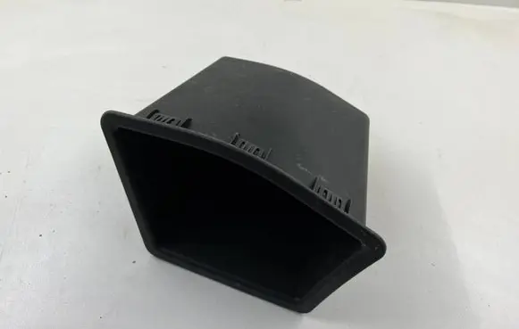 BMW 1 F20 F21 Other trunk/boot trim element 7249622 15054410