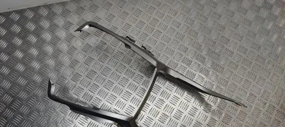 Toyota Verso Other center console (tunnel) element
