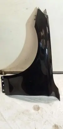 Mercedes-Benz S W222 Fender A2228810101