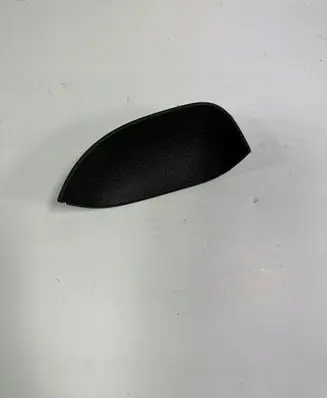 Volkswagen Sharan Rear door card trim 