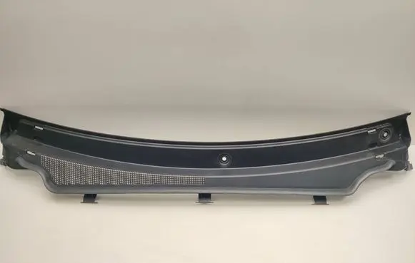 Dodge Durango III Wiper trim 55112907AF 9601B