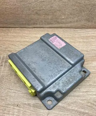 Mazda Premacy Airbag control unit/module C10057K30A