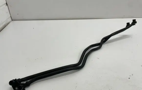 BMW 4 F32 F33 Gearbox oil cooler pipe/hose 8509993