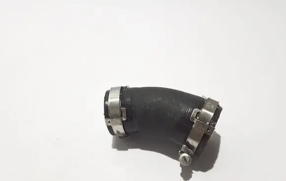 Audi A6 S6 C9 4L Intercooler hose/pipe 06M145708B