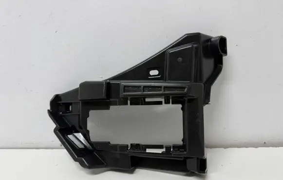 Renault Scenic E-Tech V Rear bumper mounting bracket 284S46862R