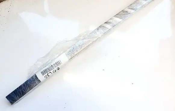BMW X3 F25 Other rear door trim element 7250383