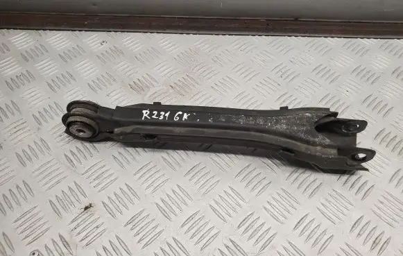 Mercedes-Benz SL R231 Rear control arm A2183520000