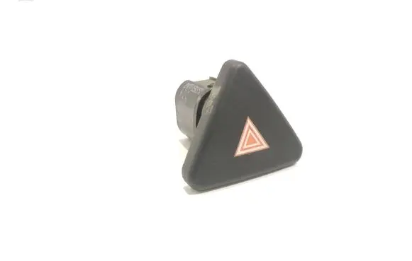 Ford Fusion Hazard light switch 2N1T13A350AA