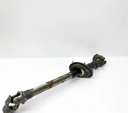 Audi A4 Allroad Steering column universal joint 8K1419753E