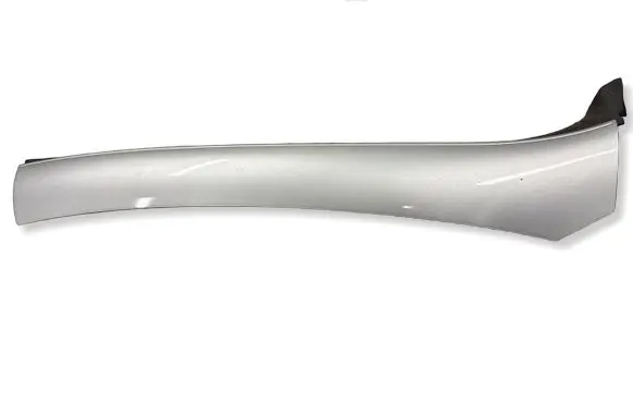 Mercedes-Benz SLK R172 Windshield trim A1726900487