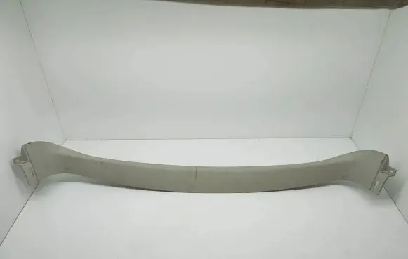 Fiat Freemont Tailgate/boot cover trim set 1BZ30HDAAB 100010139 5AECBM073