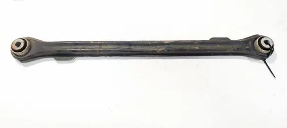 Jeep Renegade Rear upper control arm/wishbone