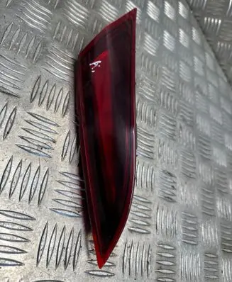 Opel Insignia A Tailgate rear/tail lights 39024219 21080106