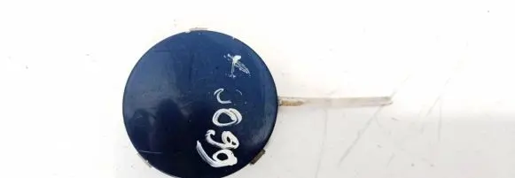 Ford Mondeo Mk III Front tow hook cap/cover a1698850423