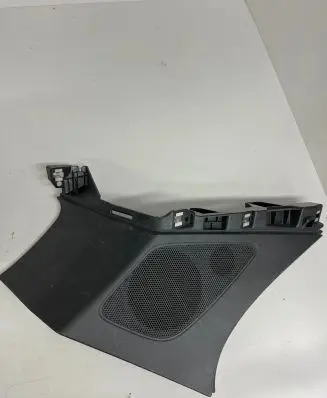 Porsche Cayenne (9Y0 9Y3) Front door speaker 971035415F B33289 7207770020