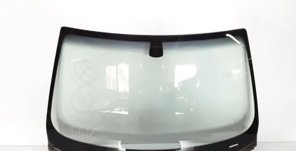 BMW 3 E92 E93 Front windscreen/windshield window 