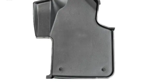 Mercedes-Benz Sprinter W907 W910 Interior carpet A9076840400 A1706840035