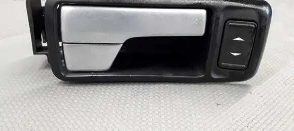 Ford Focus Rear door interior handle