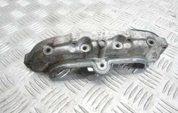 Subaru Forester SH Camshaft holder 