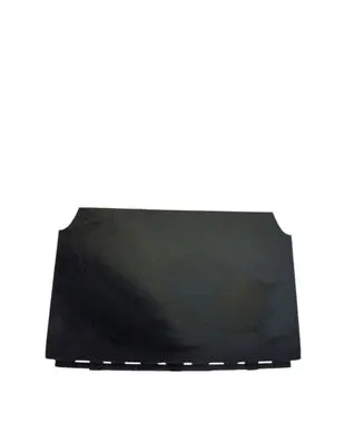 Subaru WRX Dashboard center trim panel 66241FJ000