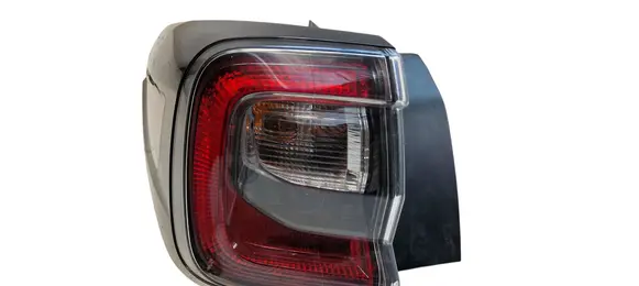 Subaru Outback (BT) Rear/tail lights 84953AN03A AN03A