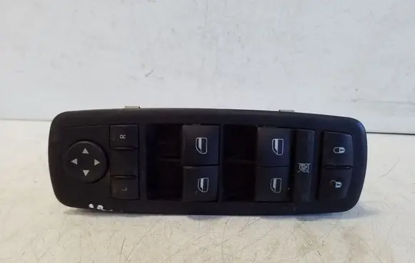 Dodge Nitro Electric window control switch 68039999A