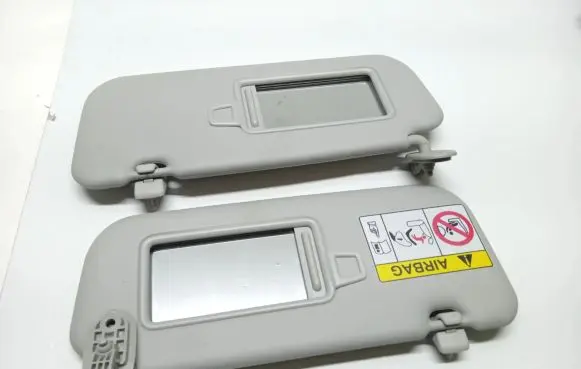 KIA Stonic Headlining roof cover 