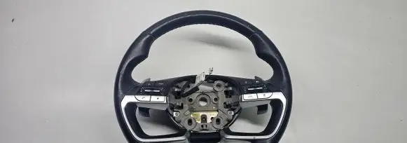 Hyundai Tucson TL Steering wheel 56170N9000